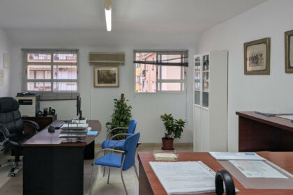 553c04479458096695b4f25843a64962 - 2