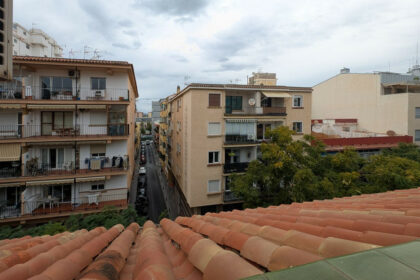 553c04479458096695b4f25843a64962 - 3