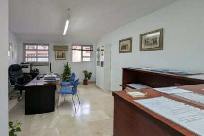 553c04479458096695b4f25843a64962 - 4