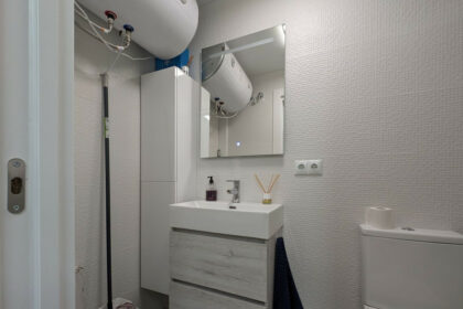 553c04479458096695b4f25843a64962 - 6