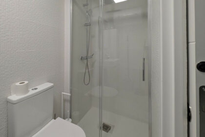 553c04479458096695b4f25843a64962 - 7