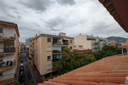 553c04479458096695b4f25843a64962 - 8