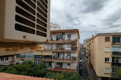 553c04479458096695b4f25843a64962 - 9