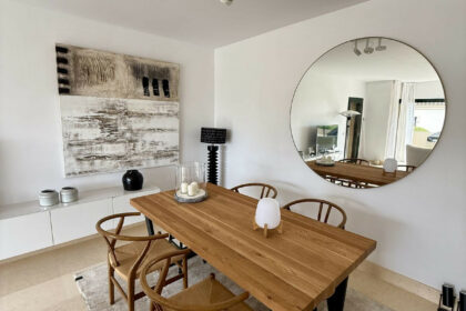 5546409c618dda8969bb7468c5a0f3ba - 1