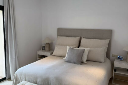 5546409c618dda8969bb7468c5a0f3ba - 10