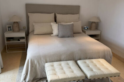 5546409c618dda8969bb7468c5a0f3ba - 11