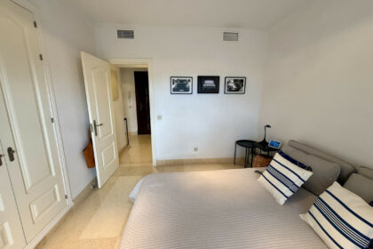 5546409c618dda8969bb7468c5a0f3ba - 16