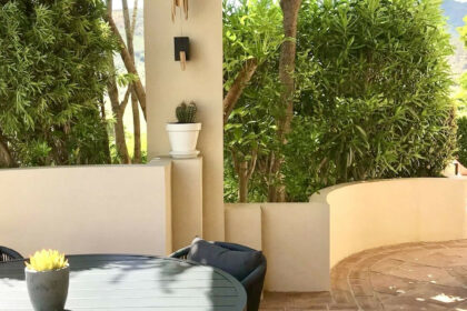 5546409c618dda8969bb7468c5a0f3ba - 18