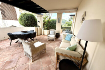 5546409c618dda8969bb7468c5a0f3ba - 19