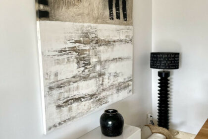 5546409c618dda8969bb7468c5a0f3ba - 2