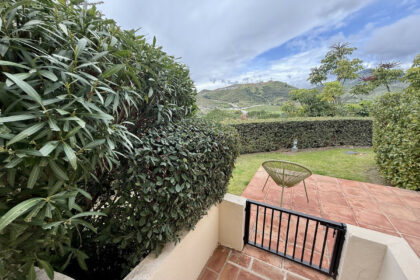 5546409c618dda8969bb7468c5a0f3ba - 21