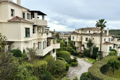 5546409c618dda8969bb7468c5a0f3ba - 22