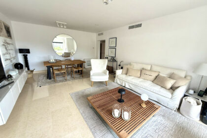 5546409c618dda8969bb7468c5a0f3ba - 3