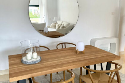 5546409c618dda8969bb7468c5a0f3ba - 4