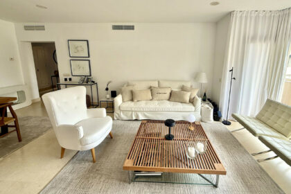 5546409c618dda8969bb7468c5a0f3ba - 5