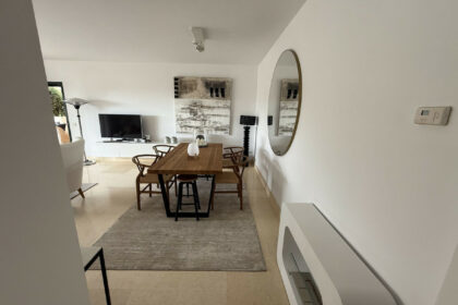 5546409c618dda8969bb7468c5a0f3ba - 6