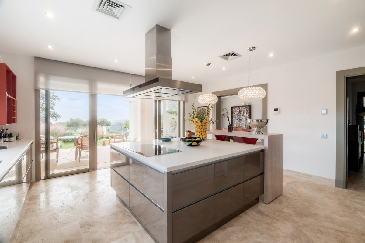 55c035b2565ebe5e64d1fea7caf190cf - 10