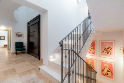 55c035b2565ebe5e64d1fea7caf190cf - 12