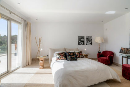 55c035b2565ebe5e64d1fea7caf190cf - 17