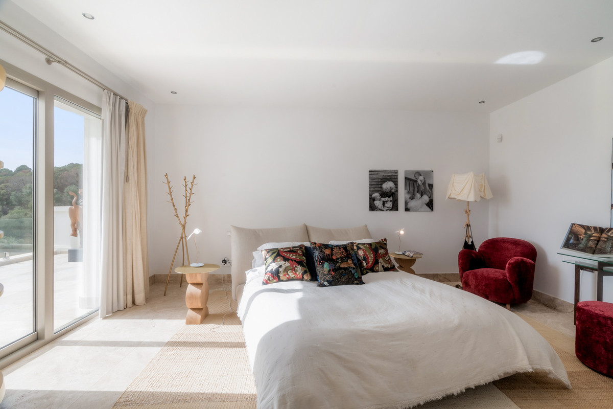 55c035b2565ebe5e64d1fea7caf190cf - 17