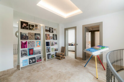 55c035b2565ebe5e64d1fea7caf190cf - 21