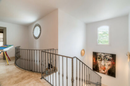 55c035b2565ebe5e64d1fea7caf190cf - 22