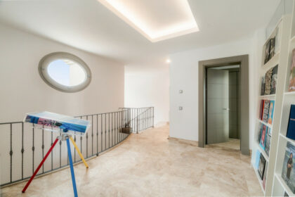 55c035b2565ebe5e64d1fea7caf190cf - 23