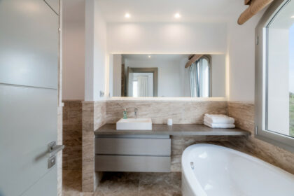 55c035b2565ebe5e64d1fea7caf190cf - 25