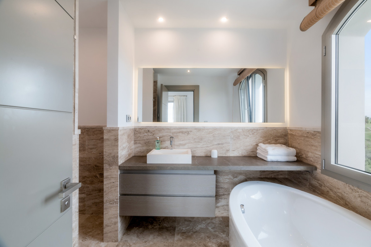 55c035b2565ebe5e64d1fea7caf190cf - 25