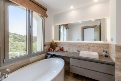 55c035b2565ebe5e64d1fea7caf190cf - 27