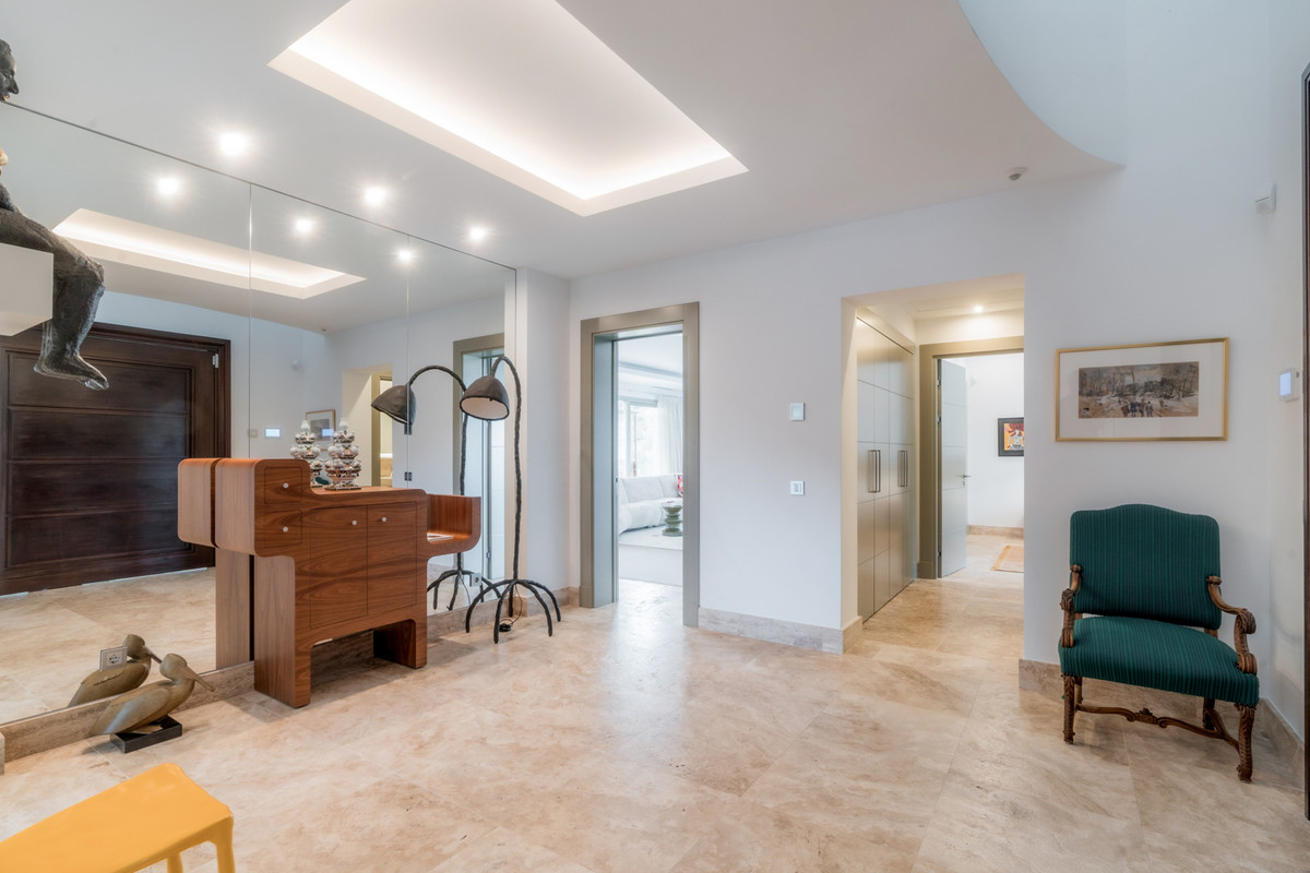 55c035b2565ebe5e64d1fea7caf190cf - 28