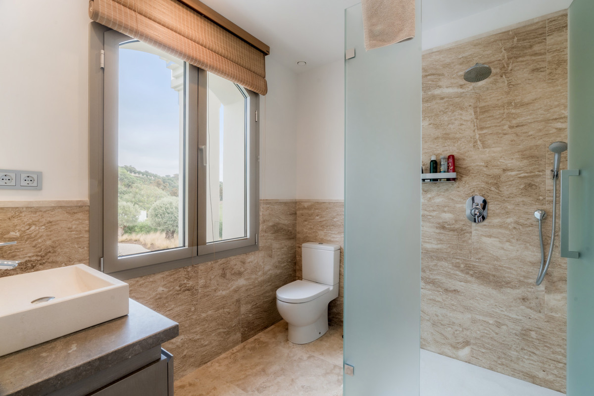 55c035b2565ebe5e64d1fea7caf190cf - 29