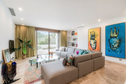 55c035b2565ebe5e64d1fea7caf190cf - 30