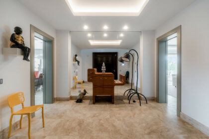 55c035b2565ebe5e64d1fea7caf190cf - 31