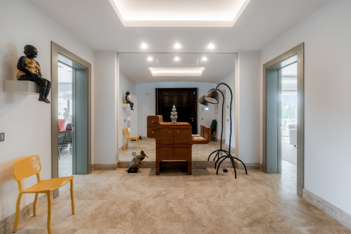 55c035b2565ebe5e64d1fea7caf190cf - 31