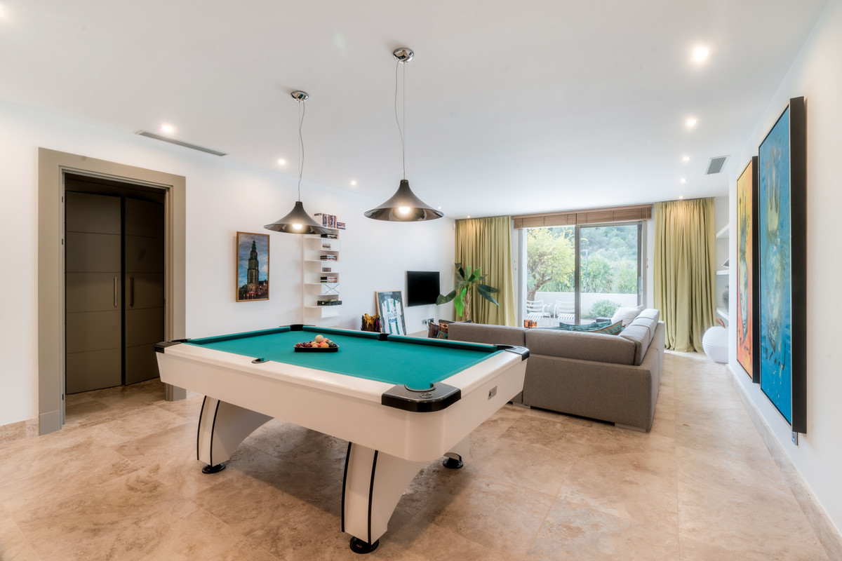 55c035b2565ebe5e64d1fea7caf190cf - 35