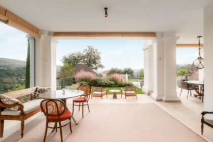 55c035b2565ebe5e64d1fea7caf190cf - 37