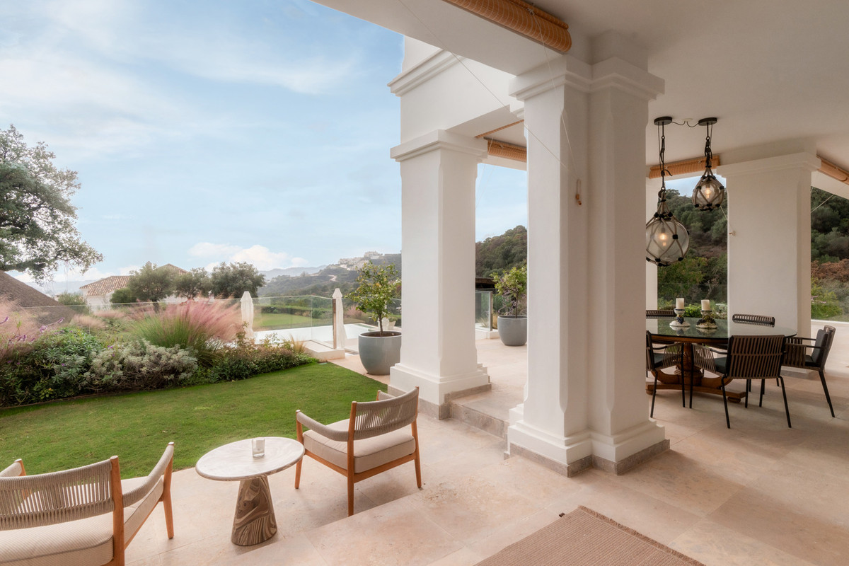 55c035b2565ebe5e64d1fea7caf190cf - 38