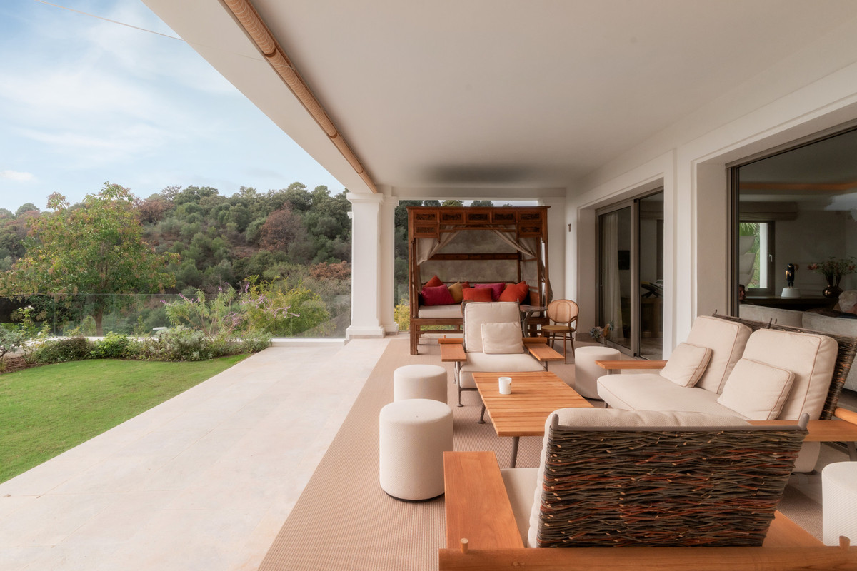 55c035b2565ebe5e64d1fea7caf190cf - 39