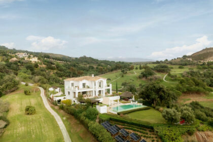 55c035b2565ebe5e64d1fea7caf190cf - 4