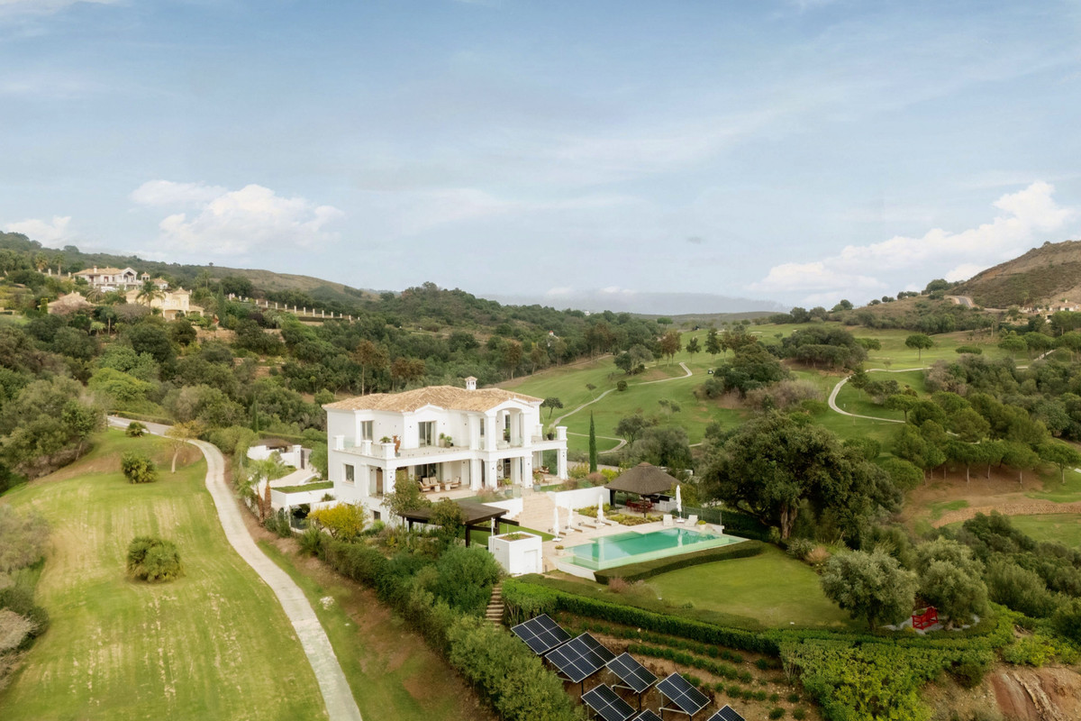 55c035b2565ebe5e64d1fea7caf190cf - 4