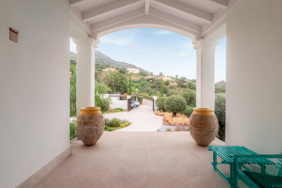 55c035b2565ebe5e64d1fea7caf190cf - 41