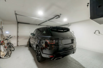 55c035b2565ebe5e64d1fea7caf190cf - 42