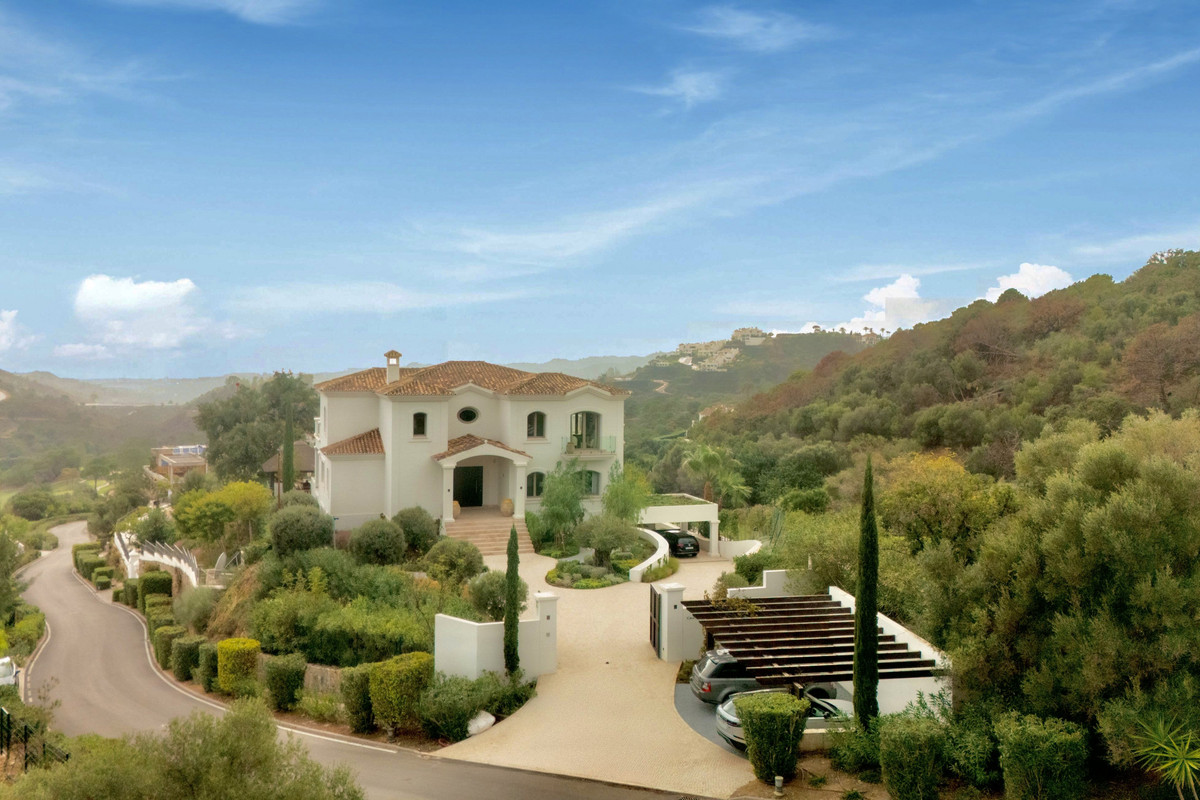 55c035b2565ebe5e64d1fea7caf190cf - 44