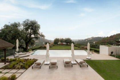 55c035b2565ebe5e64d1fea7caf190cf - 5