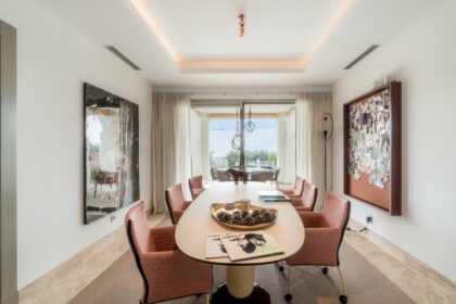 55c035b2565ebe5e64d1fea7caf190cf - 6