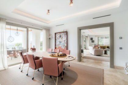 55c035b2565ebe5e64d1fea7caf190cf - 7