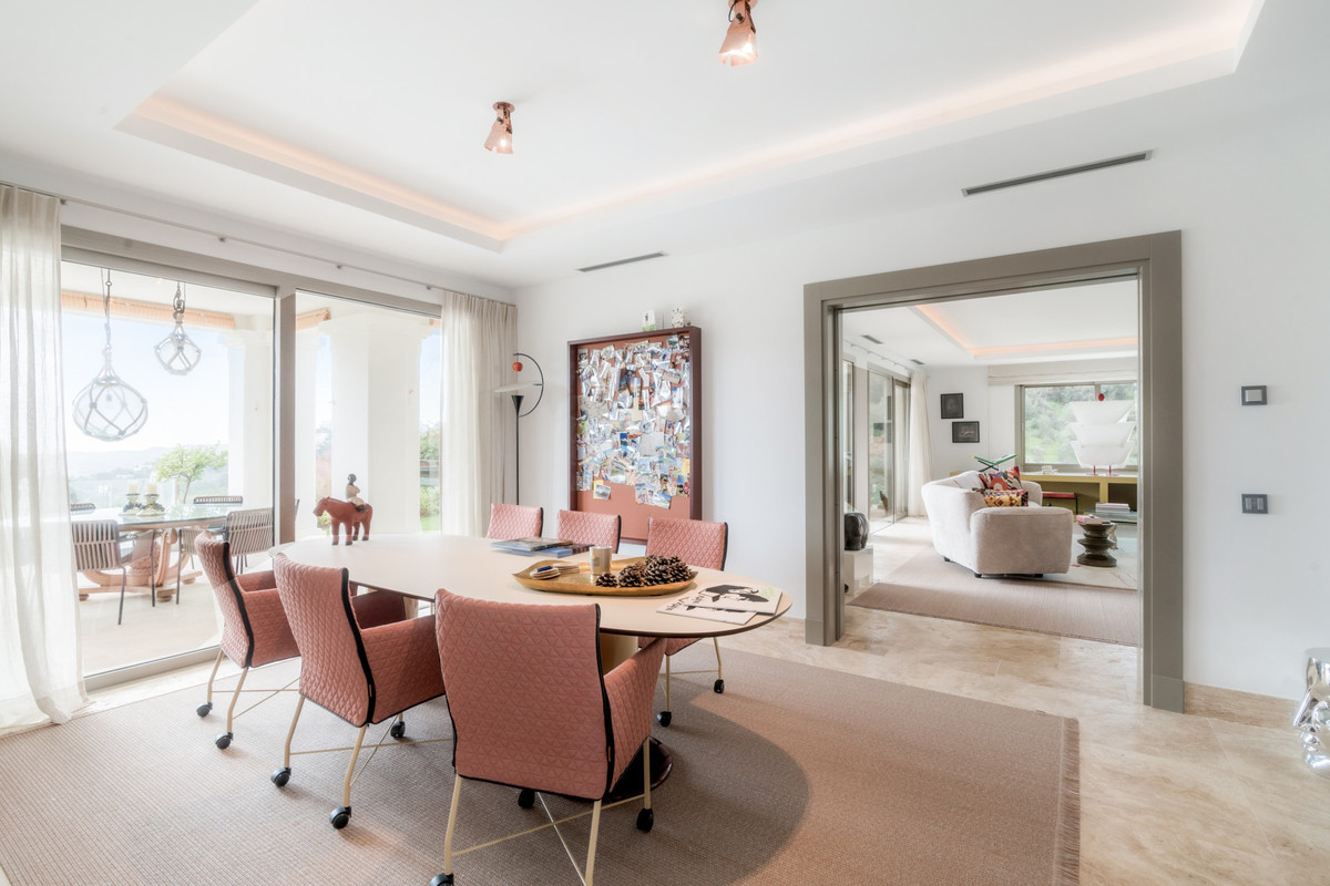 55c035b2565ebe5e64d1fea7caf190cf - 7