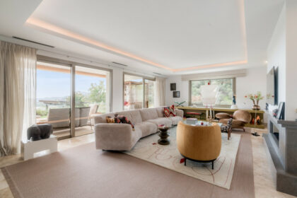 55c035b2565ebe5e64d1fea7caf190cf - 8