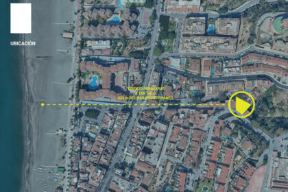 55fe6c2d1bf6d634c86b0175cda278f1 - 1